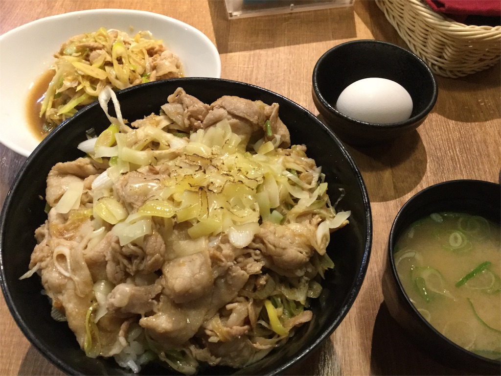 f:id:Einsam_Yuri:20180818235746j:image f:id:Einsam_Yuri:20180818235746j:image