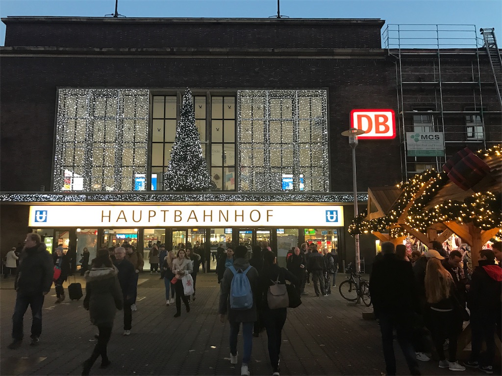 f:id:Einsdrache:20171118073307j:image