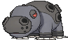 f:id:Einz:20170604224427g:plain f:id:Einz:20170604224427g:plain