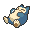 f:id:Einz:20190224083650p:plain f:id:Einz:20190224083650p:plain