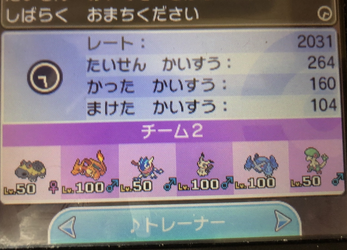 f:id:Einz:20190402093926j:plain f:id:Einz:20190402093926j:plain