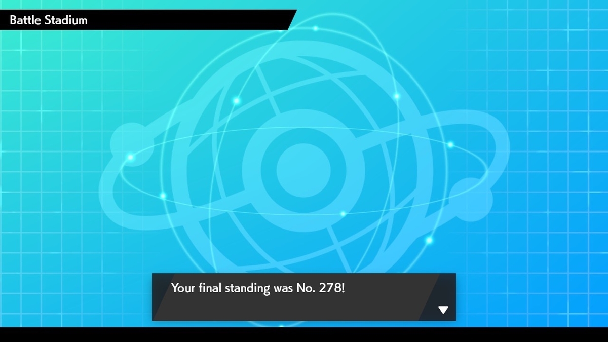 f:id:Einz:20201001113435j:plain