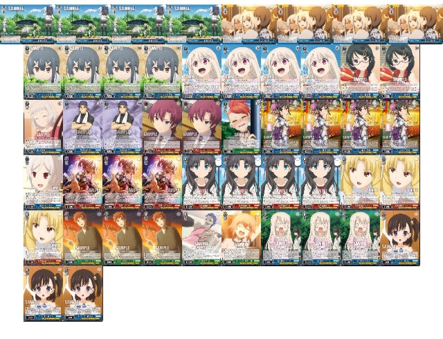 f:id:Einzbern720:20210614072857j:image f:id:Einzbern720:20210614072857j:image