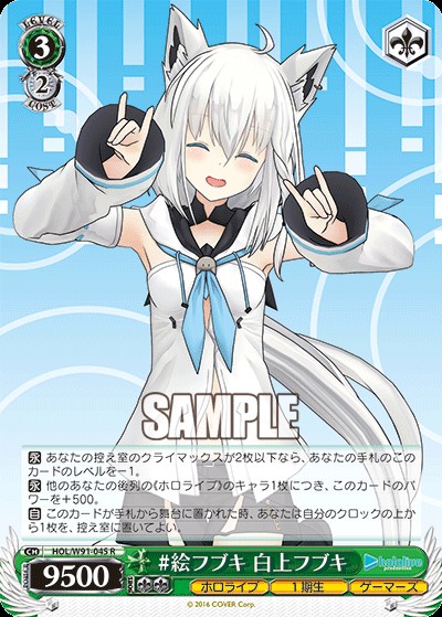 f:id:Einzbern720:20220101180311j:image f:id:Einzbern720:20220101180311j:image