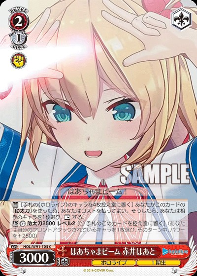 f:id:Einzbern720:20220101180408j:image f:id:Einzbern720:20220101180408j:image