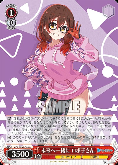 f:id:Einzbern720:20220101180438j:image f:id:Einzbern720:20220101180438j:image