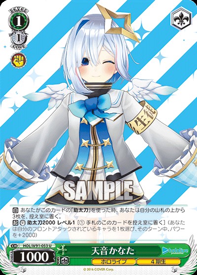 f:id:Einzbern720:20220101180447j:image f:id:Einzbern720:20220101180447j:image