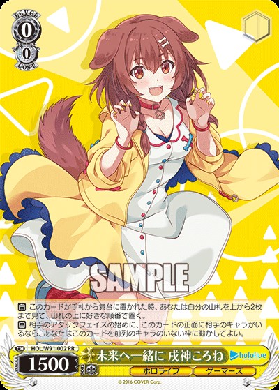 f:id:Einzbern720:20220101180511j:image f:id:Einzbern720:20220101180511j:image