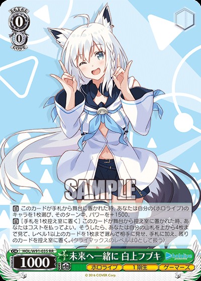 f:id:Einzbern720:20220101180529j:image f:id:Einzbern720:20220101180529j:image