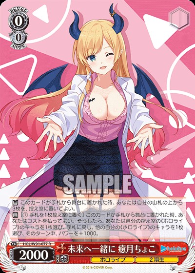 f:id:Einzbern720:20220101180553j:image f:id:Einzbern720:20220101180553j:image