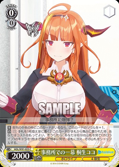 f:id:Einzbern720:20220101180610j:image f:id:Einzbern720:20220101180610j:image