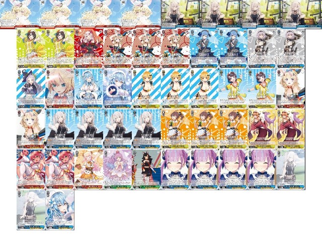 f:id:Einzbern720:20220101181540j:image f:id:Einzbern720:20220101181540j:image