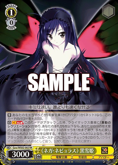f:id:Einzbern720:20231231133741j:image f:id:Einzbern720:20231231133741j:image