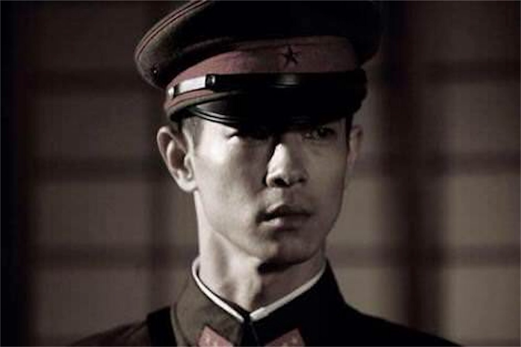 f:id:EitaMido:20180810085116j:image f:id:EitaMido:20180810085116j:image