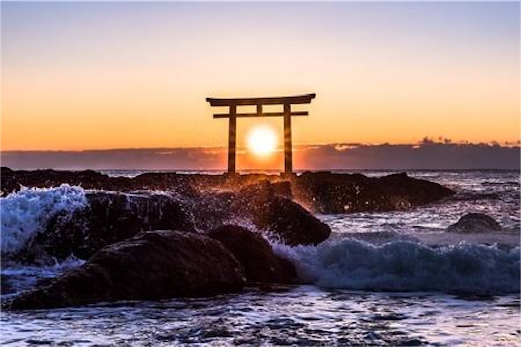 f:id:EitaMido:20190324190359j:image f:id:EitaMido:20190324190359j:image