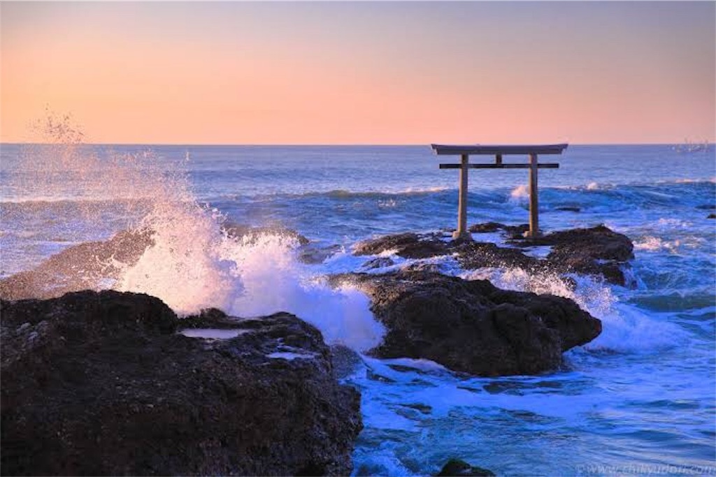 f:id:EitaMido:20190324190411j:image f:id:EitaMido:20190324190411j:image