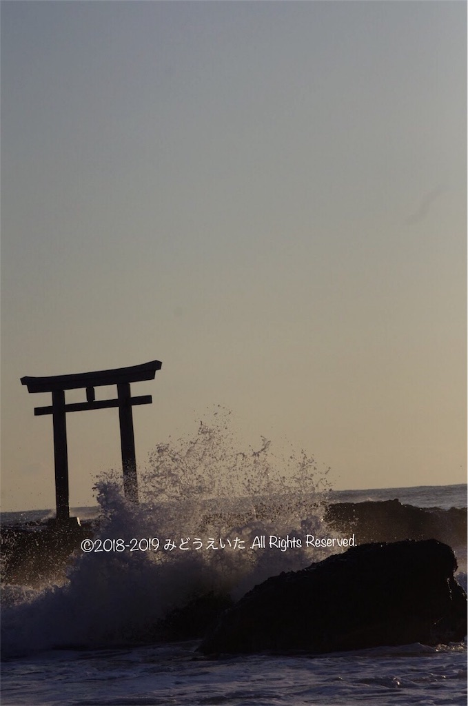 f:id:EitaMido:20190324193122j:image f:id:EitaMido:20190324193122j:image