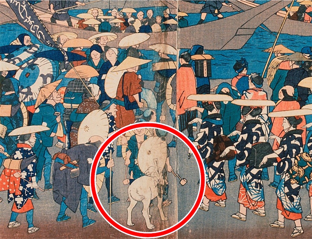 f:id:EitaMido:20190512163049j:image f:id:EitaMido:20190512163049j:image