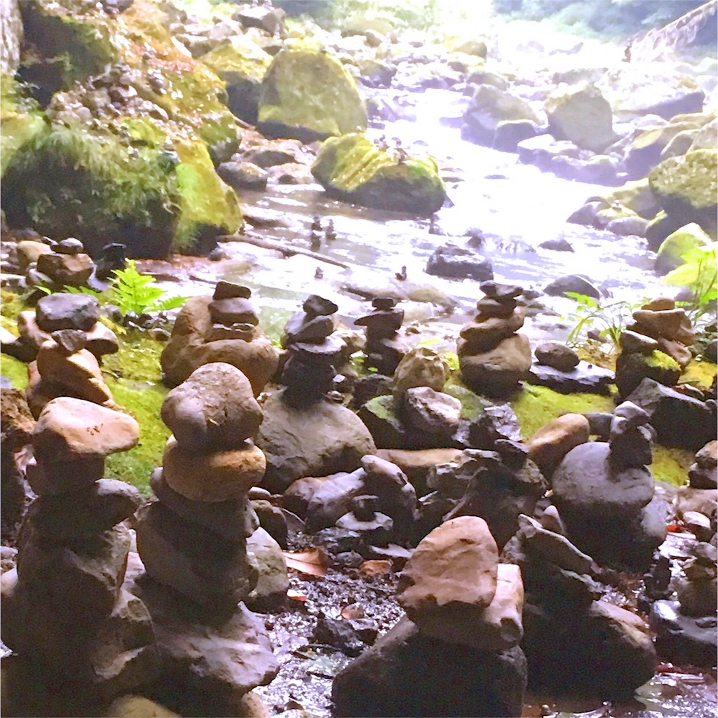 f:id:EitaMido:20190610220306j:image