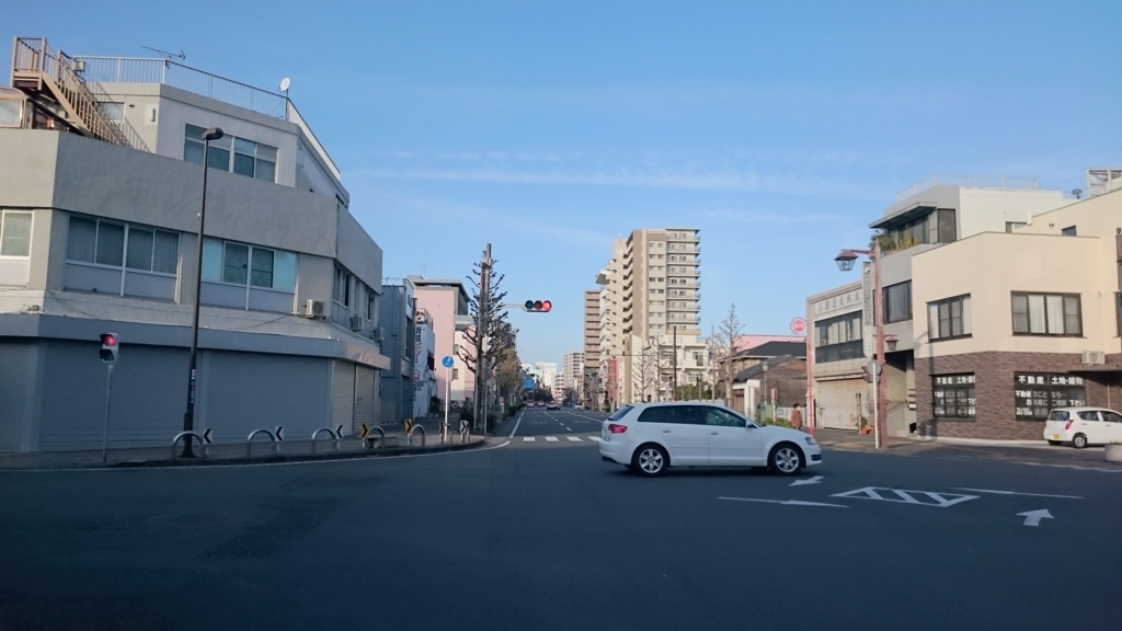 f:id:Eiyoku_JK:20170129224826j:plain f:id:Eiyoku_JK:20170129224826j:plain