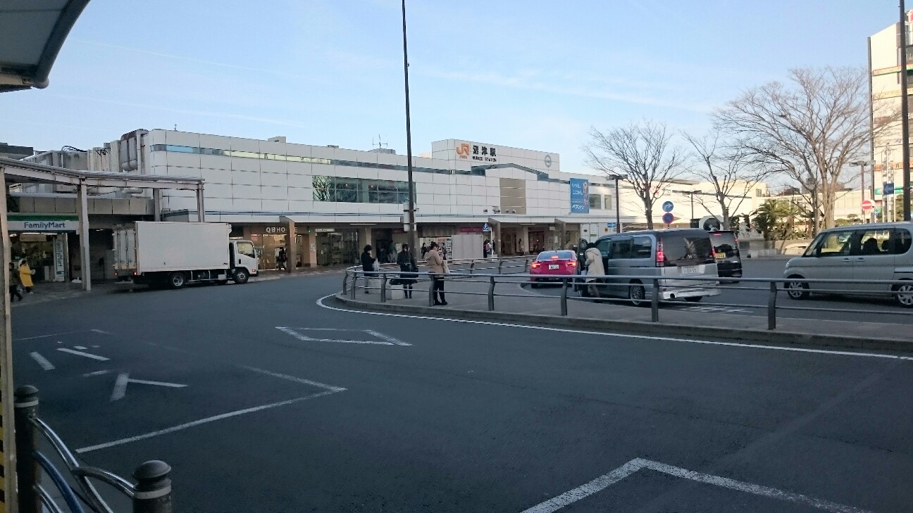 f:id:Eiyoku_JK:20170131073051j:image f:id:Eiyoku_JK:20170131073051j:image