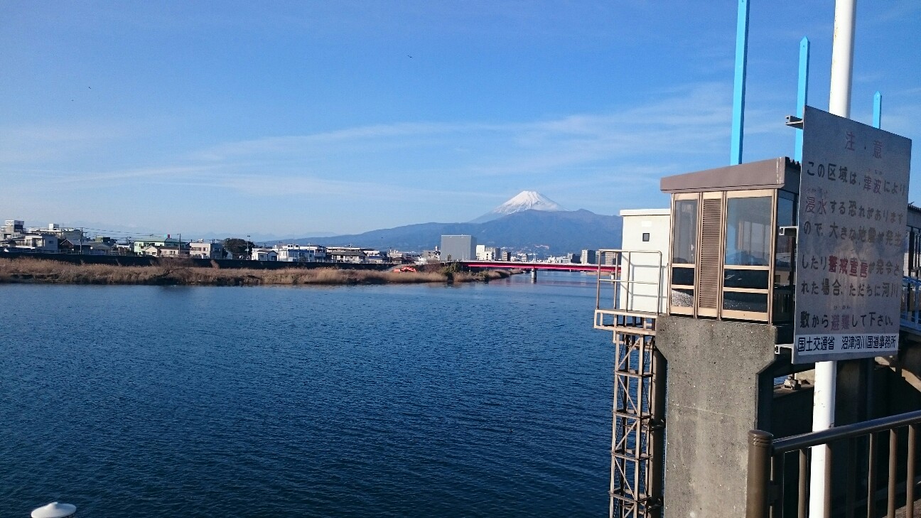 f:id:Eiyoku_JK:20170131073138j:image f:id:Eiyoku_JK:20170131073138j:image