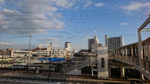 f:id:Eiyoku_JK:20180120163444j:image f:id:Eiyoku_JK:20180120163444j:image