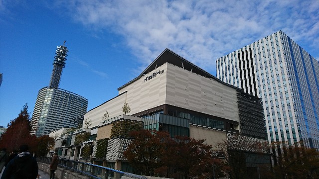 f:id:Eiyoku_JK:20180120165510j:image f:id:Eiyoku_JK:20180120165510j:image