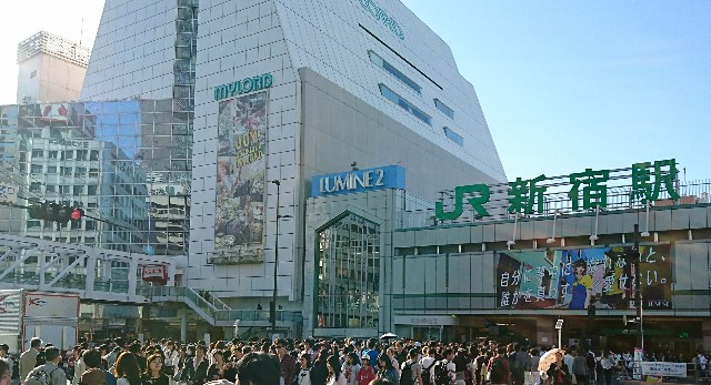 f:id:Eiyoku_JK:20180120165639j:image f:id:Eiyoku_JK:20180120165639j:image