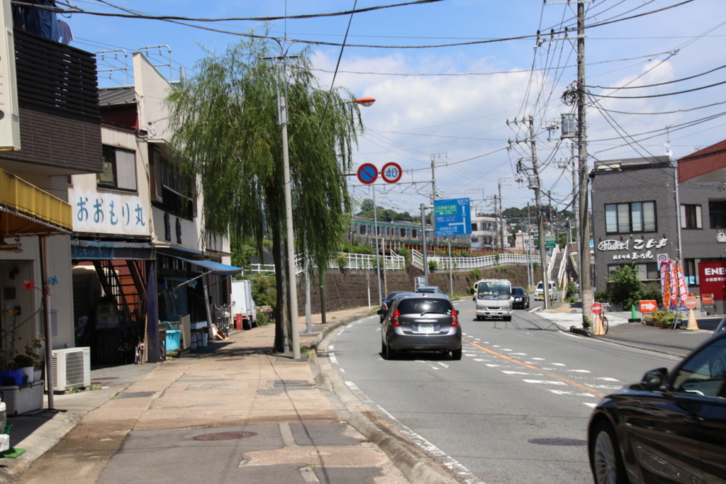 f:id:Eiyoku_JK:20180820020432j:plain f:id:Eiyoku_JK:20180820020432j:plain