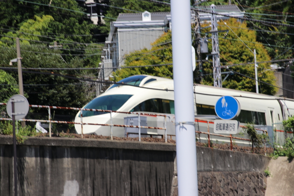 f:id:Eiyoku_JK:20180820020631j:plain f:id:Eiyoku_JK:20180820020631j:plain