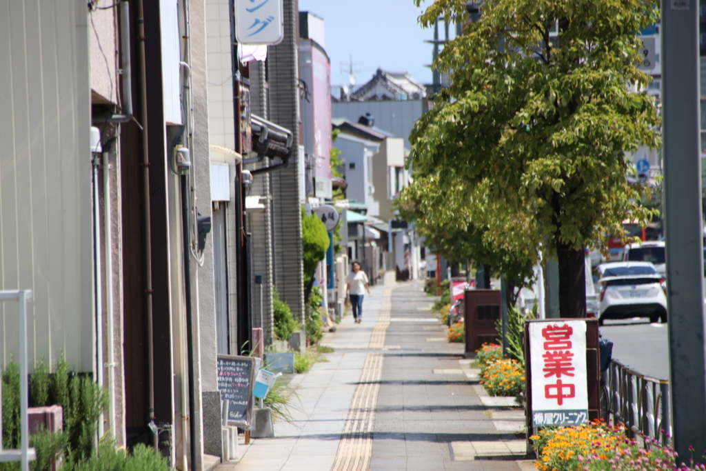 f:id:Eiyoku_JK:20180820020640j:plain f:id:Eiyoku_JK:20180820020640j:plain