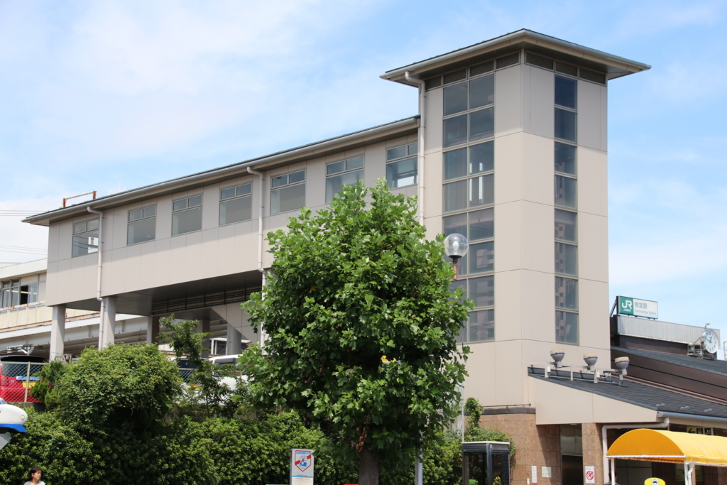 f:id:Eiyoku_JK:20180820021010j:plain f:id:Eiyoku_JK:20180820021010j:plain