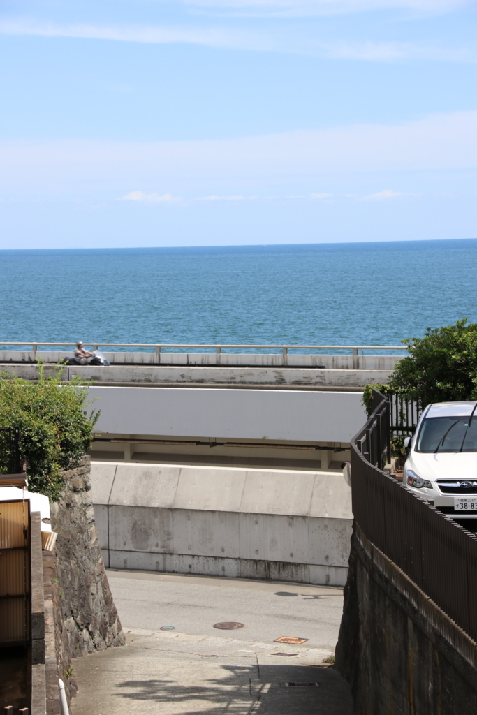 f:id:Eiyoku_JK:20180820021150j:plain f:id:Eiyoku_JK:20180820021150j:plain