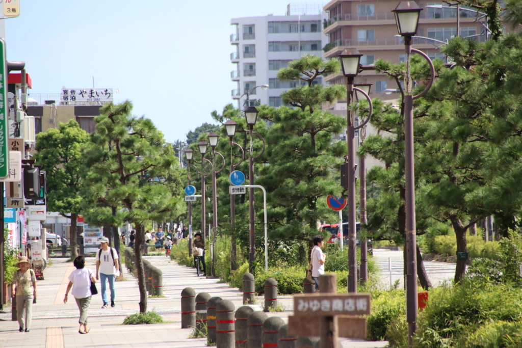 f:id:Eiyoku_JK:20180820021713j:plain f:id:Eiyoku_JK:20180820021713j:plain