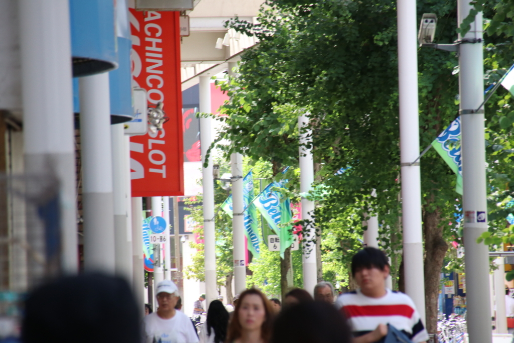 f:id:Eiyoku_JK:20180820021742j:plain f:id:Eiyoku_JK:20180820021742j:plain