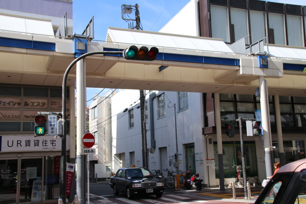 f:id:Eiyoku_JK:20180820021808j:plain f:id:Eiyoku_JK:20180820021808j:plain