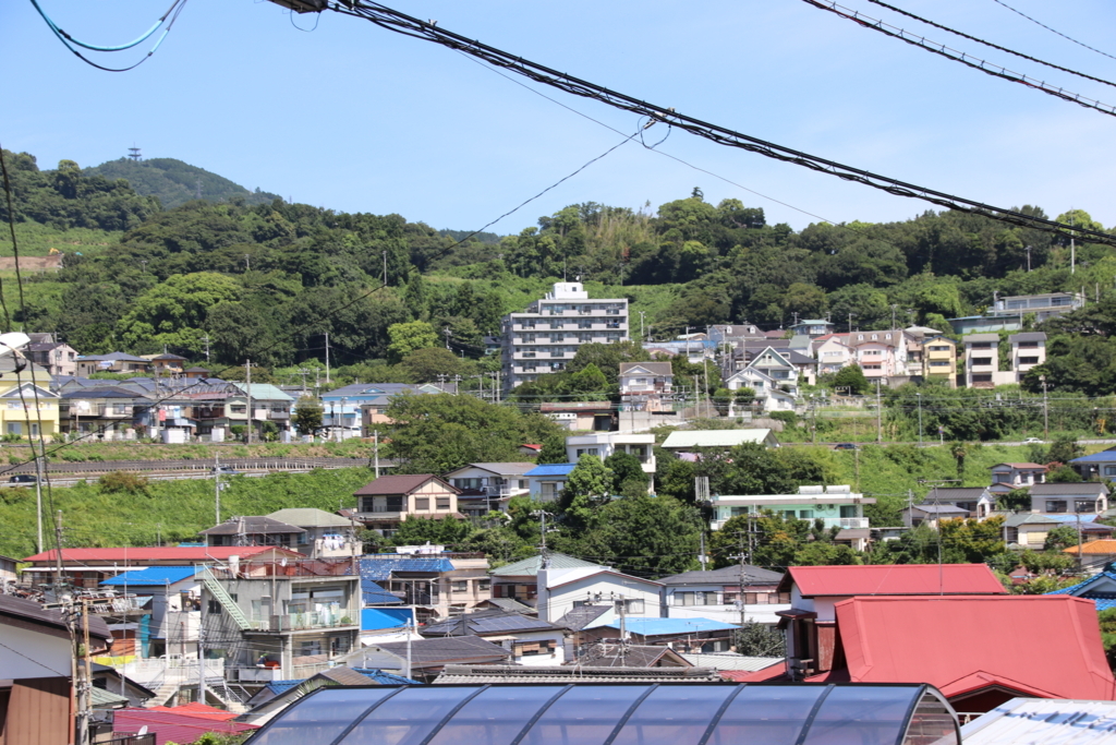 f:id:Eiyoku_JK:20180820023443j:plain f:id:Eiyoku_JK:20180820023443j:plain