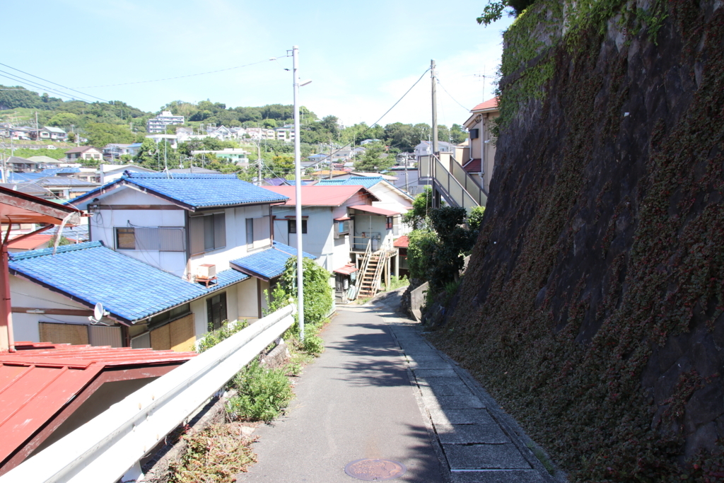 f:id:Eiyoku_JK:20180820023447j:plain f:id:Eiyoku_JK:20180820023447j:plain