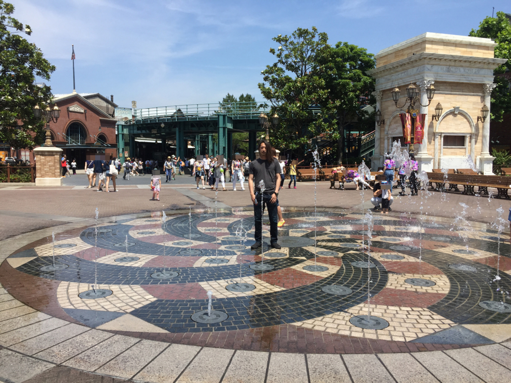 f:id:Eizo0000:20160611102540j:plain