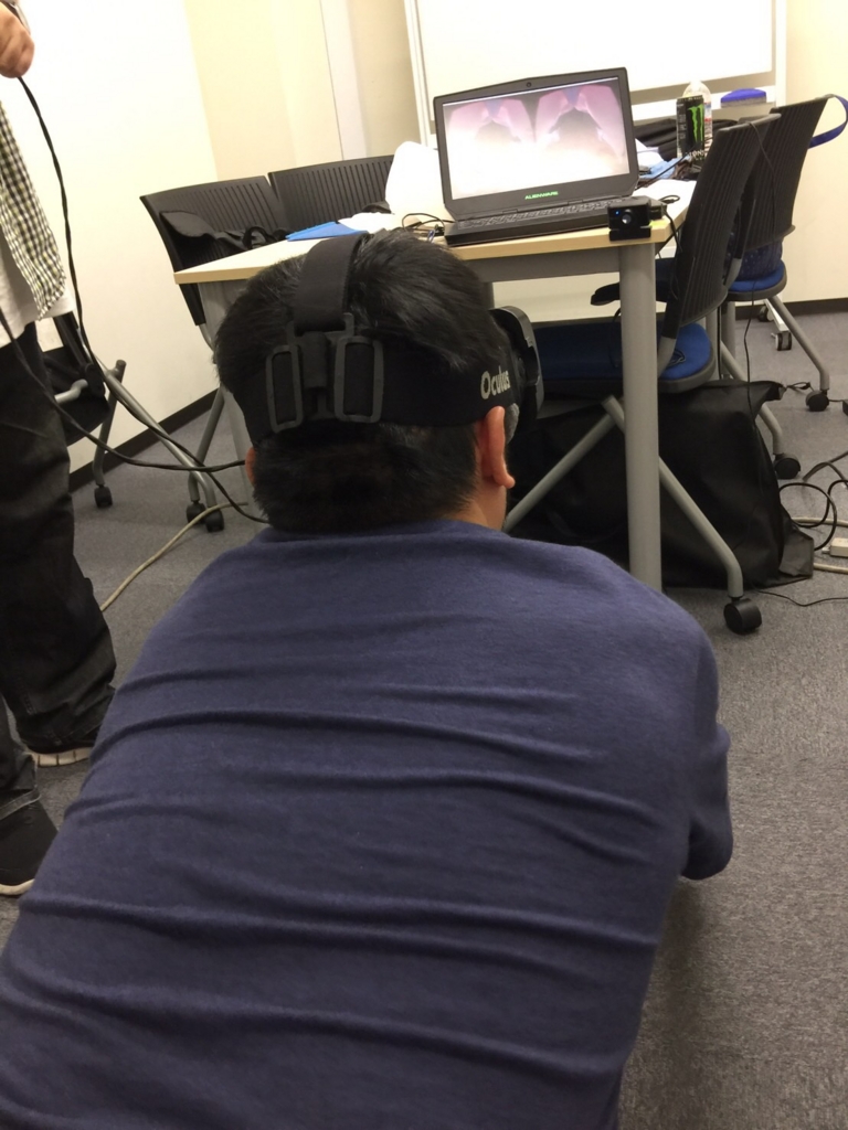 f:id:Eizo0000:20160612160548j:plain f:id:Eizo0000:20160612160548j:plain