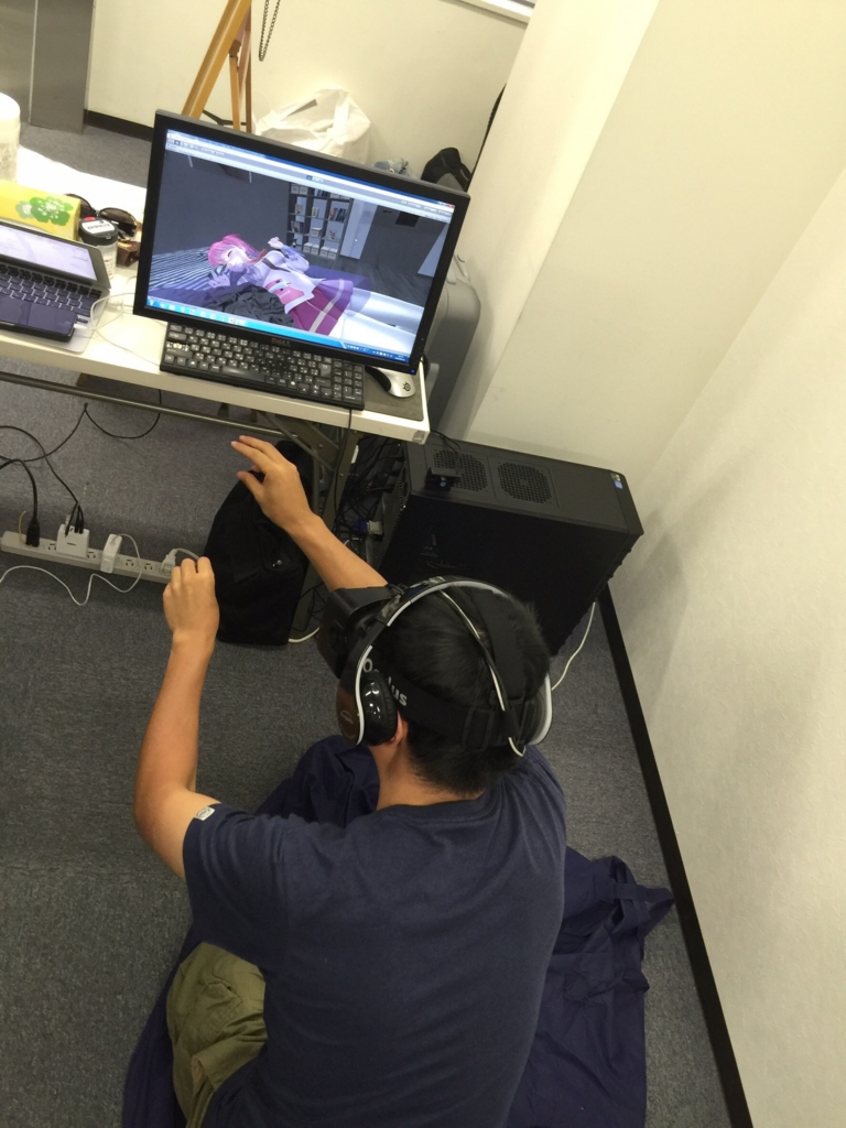 f:id:Eizo0000:20160612174017j:plain f:id:Eizo0000:20160612174017j:plain