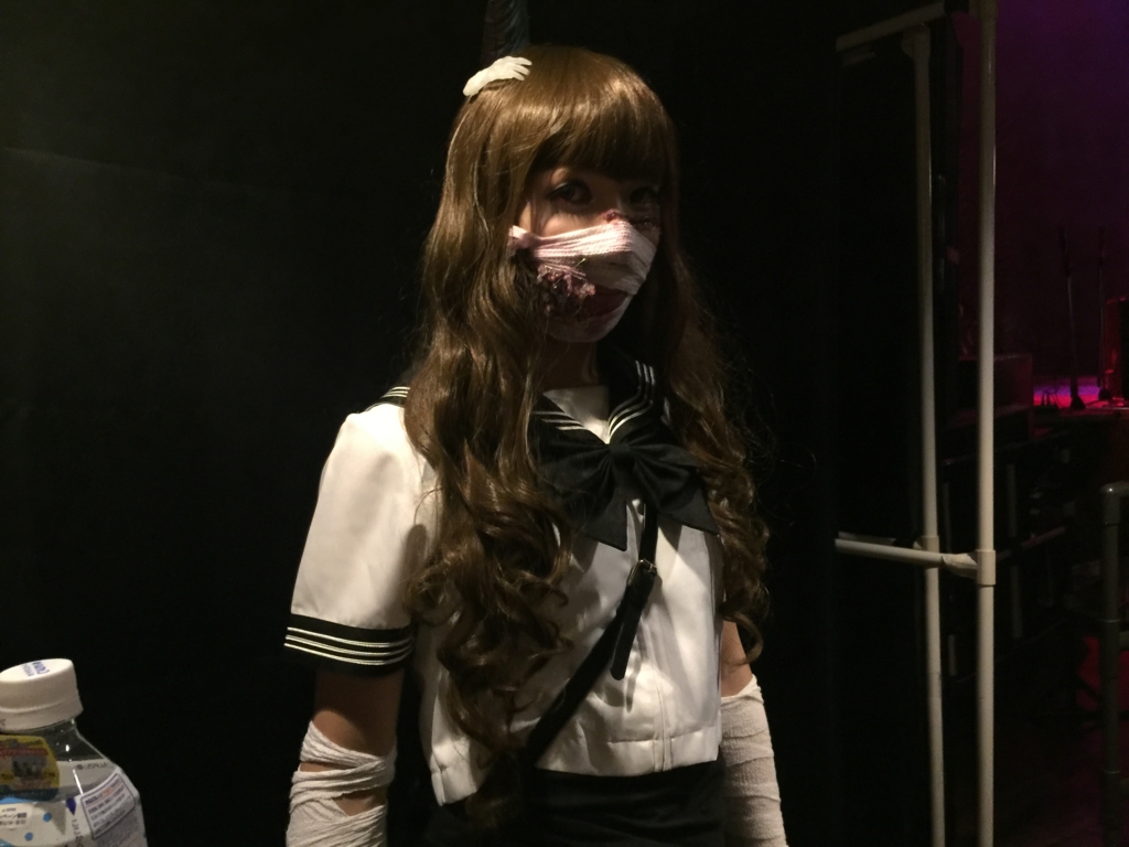 f:id:Eizo0000:20160703020118j:plain
