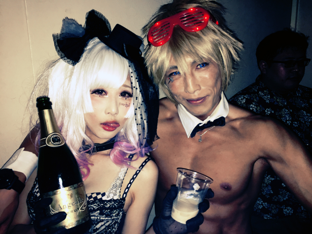 f:id:Eizo0000:20160709015400j:plain