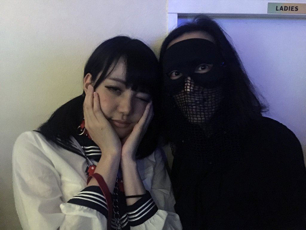 f:id:Eizo0000:20160709024737j:plain