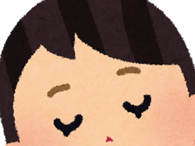 f:id:Eizo0000:20160717140950j:plain