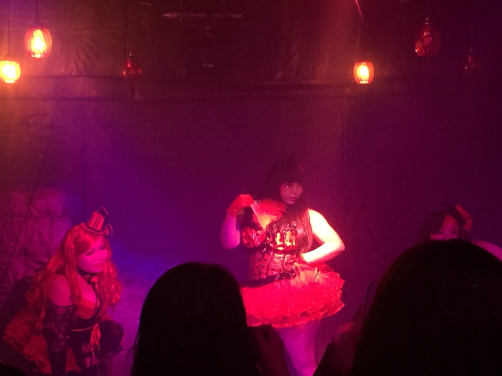 f:id:Eizo0000:20160723220754j:plain