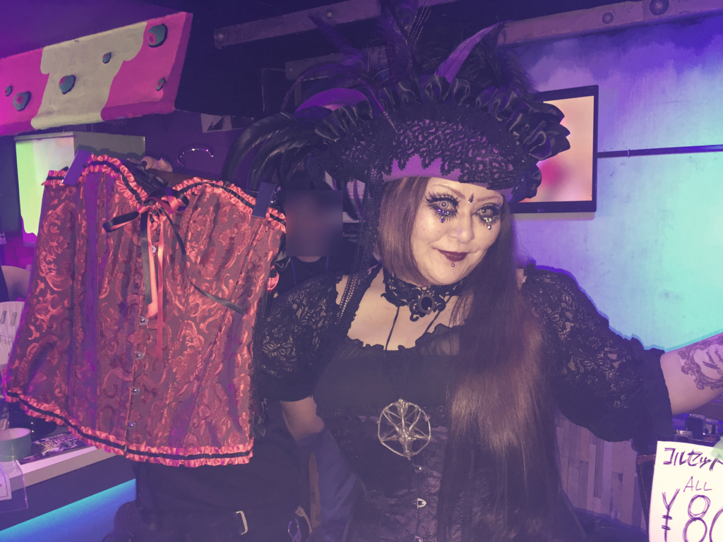 f:id:Eizo0000:20160723222059j:plain