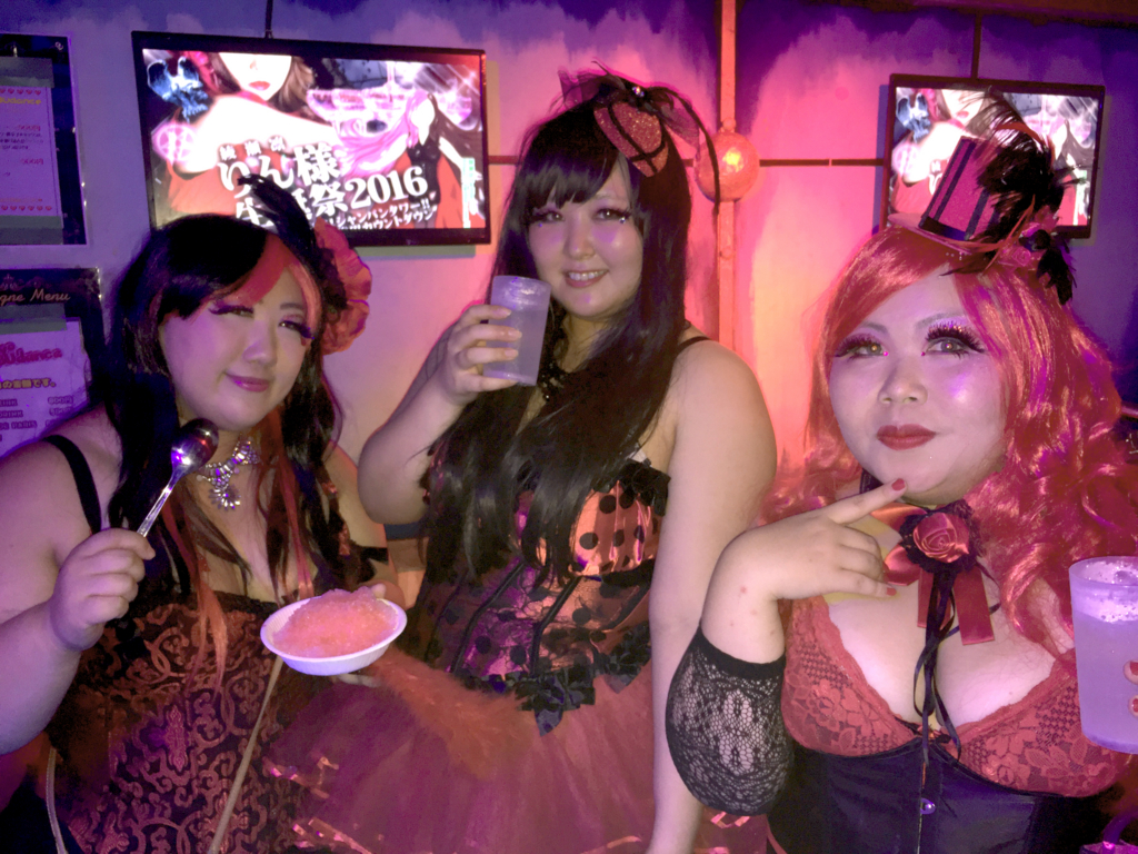 f:id:Eizo0000:20160723223347j:plain