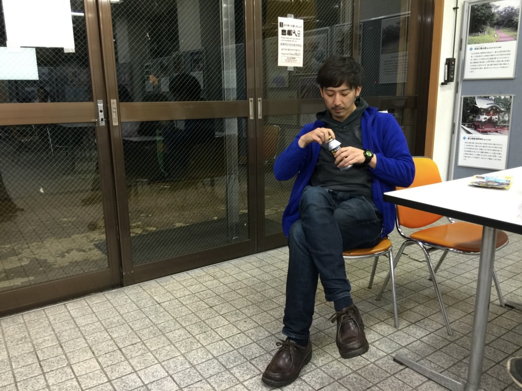 f:id:Eizo0000:20160904152826j:plain